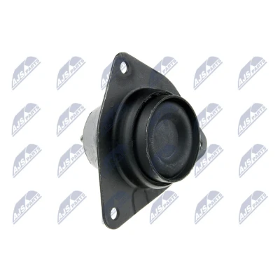 Afbeelding van Aslichaam /motorsteunlager NTY ZPS RE 059
