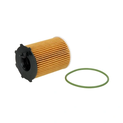 Afbeelding van Purflux Oliefilter L1044