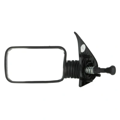 Afbeelding van Alkar Buitenspiegel 6164488