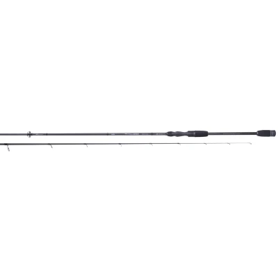 Afbeelding van Mikado Inazuma Pro Perch EVA Spinhengel 260cm 20g