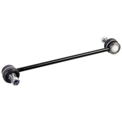 Afbeelding van Stabilisatorstang FEBI BILSTEIN 172343