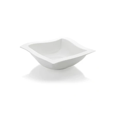 Afbeelding van Villeroy &amp; Boch Saladeschaal NewWave 25 x cm