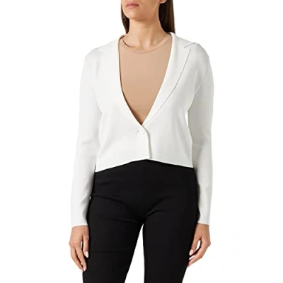 Afbeelding van comma Damesblazer, 0120, 38