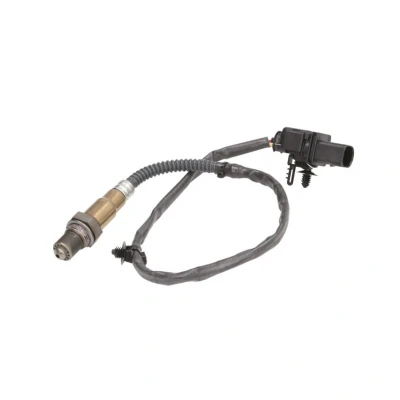 Afbeelding van Bosch Lambda sonde 0 281 004 564