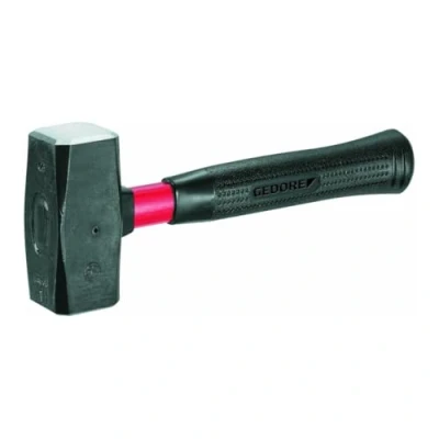 Afbeelding van Gedore Vuist 20 F 2000