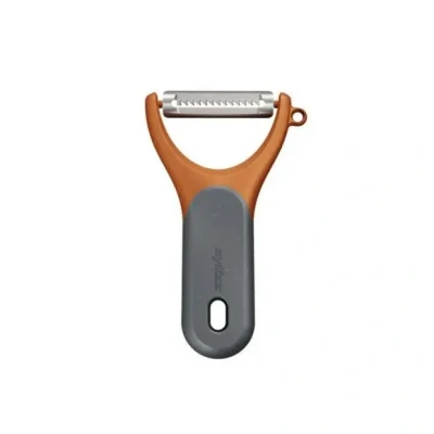 Afbeelding van Zyliss Julienne Y Peeler Dunschiller Recycled