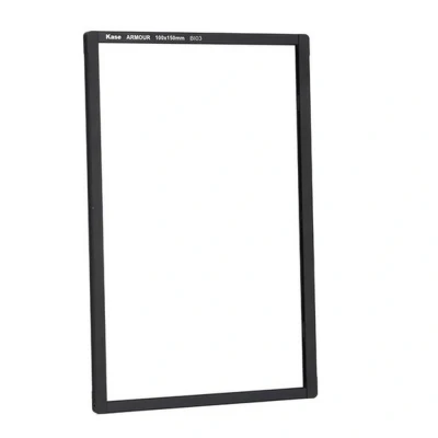 Afbeelding van Kase Armour 100x150 Square Frame