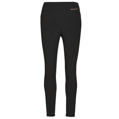 Afbeelding van Legging Desigual LEGGING_TULIP