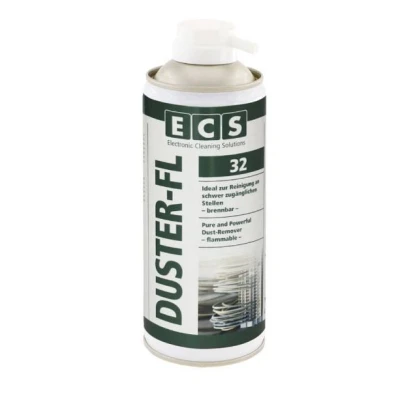 Afbeelding van Luchtdrukreiniger Elix spuitbus 400 ml per 6