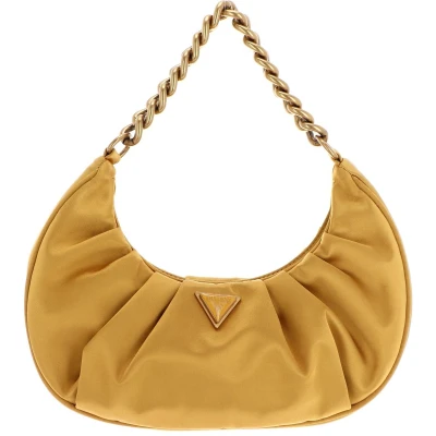 Afbeelding van Guess TORI Handtas, Dames, Maat: One Size, Topaz