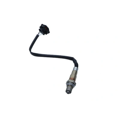 Afbeelding van Lambdasonde MAXGEAR 59 0150