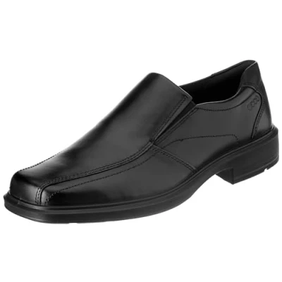 Afbeelding van ECCO Helsinki Cl M Slip on LEA