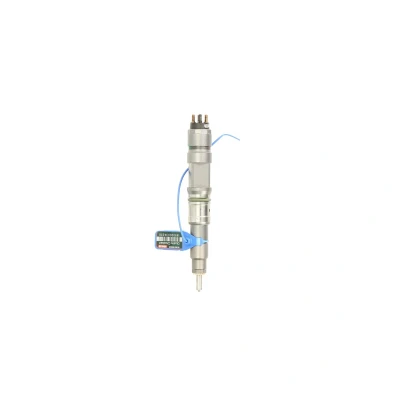 Afbeelding van DAXTONE DTX2001 Verstuivers Common rail Met afdichtring