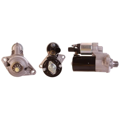 Afbeelding van Startmotor / Starter ELSTOCK 25 4219