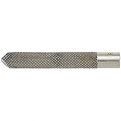 Afbeelding van Fischer RG 28 x 200 M 20 I A4 Binnendraadplug mm 32 50569 5 stuk(s)