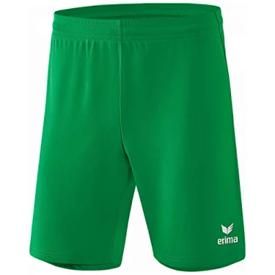 Afbeelding van Erima RIO 2.0 short smaragd 0 / 4
