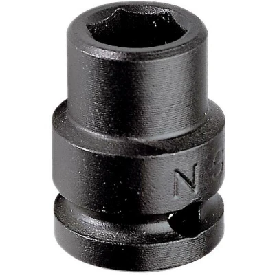 Afbeelding van Facom Dop 1/2&quot; Zeskant Impact NS.26A