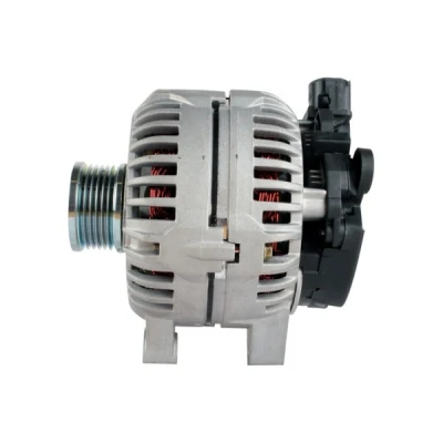 Afbeelding van Hella Alternator/Dynamo 8EL 011 710 661