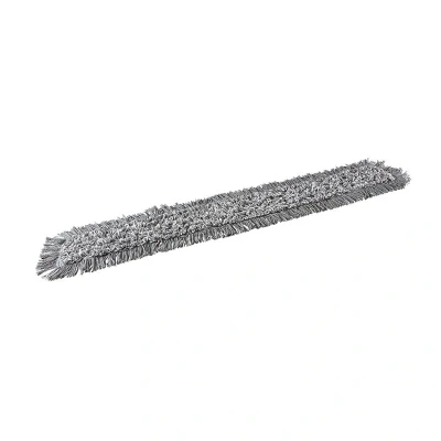 Afbeelding van Vikan Damp 43 Klamvochtige Rapid Clean Mop 90cm