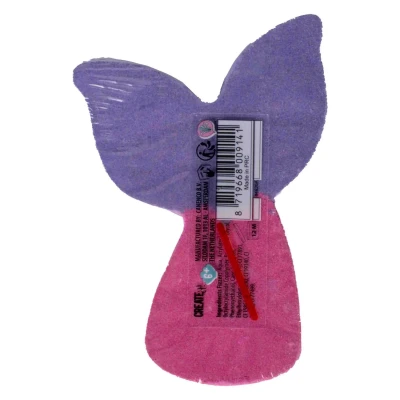 Afbeelding van Canenco Create it! mermaid bruisbal