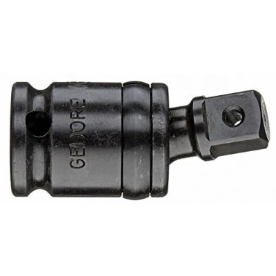 Afbeelding van Gedore Cardangewricht 3/8&quot; KB 3095