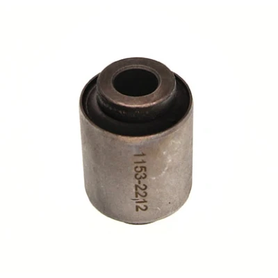 Afbeelding van Draagarmrubber MAXGEAR 72 6757