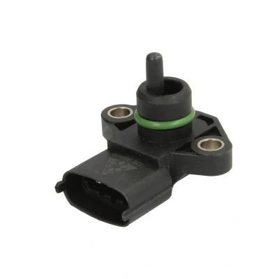 Afbeelding van Autlog MAP sensor AS4978