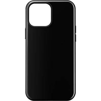 Afbeelding van Nomad Sport Case Magsafe iPhone 13 Pro Max zwart NM01043485