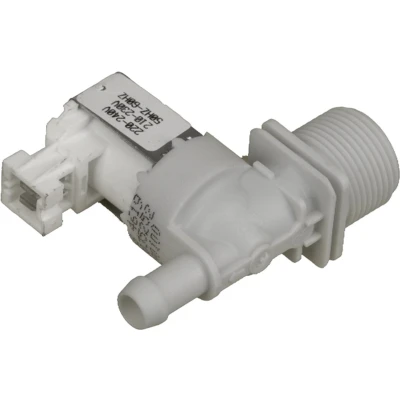 Afbeelding van Whirlpool Electro vanne simple 481228128462