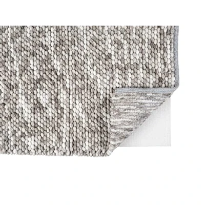 Afbeelding van WENKO Antislipmat 70 x 140 cm