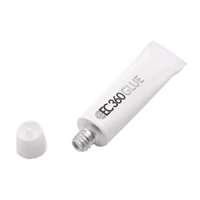 Afbeelding van EC360® Glue 2W/mK Thermische Lijm, vloeibaar (10 g)