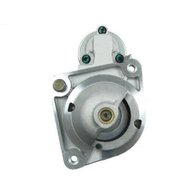 Afbeelding van Startmotor / Starter AS PL S0524
