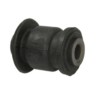 Afbeelding van Delphi Diesel Draagarm / reactiearm lager TD1832W