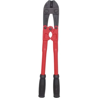 Afbeelding van KS Tools 118.0118 Boutenschaar met buisgreep, 65mm
