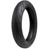 Afbeelding van Motorbanden MICHELIN PILOT POWER 2CT 190/50ZR17 TL 73W
