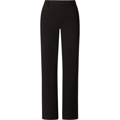Afbeelding van Base Level Stoffen broek