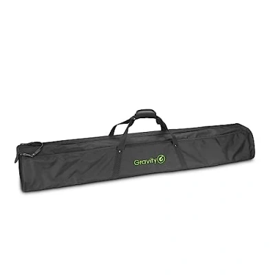 Afbeelding van Gravity BG SS 2 XLB Statieftas 1 stuk(s)