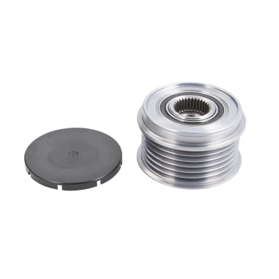 Afbeelding van Valeo Vrijloop koppeling dynamo 588006