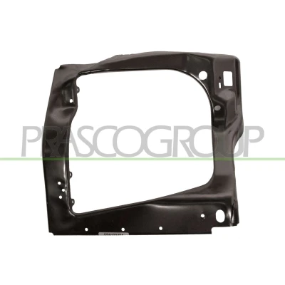 Afbeelding van PRASCO FD9123404 Koplampresorptie Links
