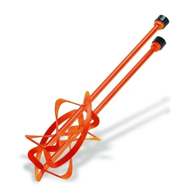 Afbeelding van Rubi Lijmgarde M 120 duplex