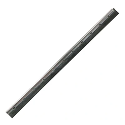 Afbeelding van Unger S rail 25cm