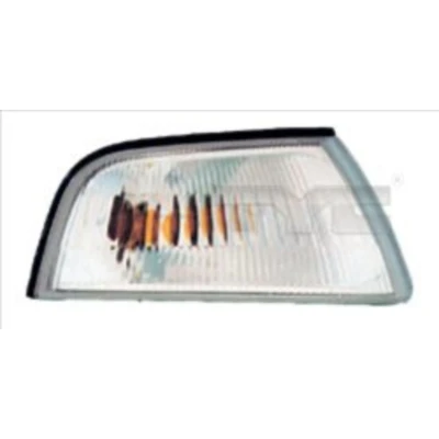 Afbeelding van TYC Knipperlicht 18 5387 01 2