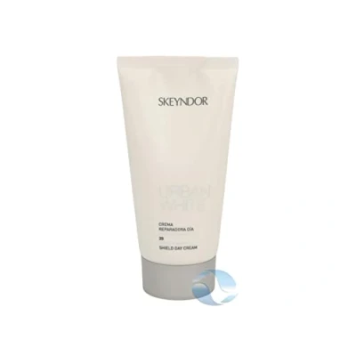 Afbeelding van Skeyndor Shield Day Cream 50Ml