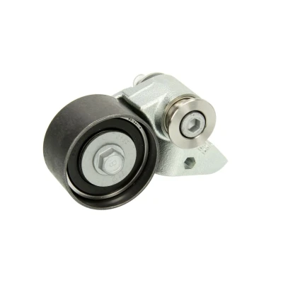 Afbeelding van SNR Spanrol distributieriem GT357.72