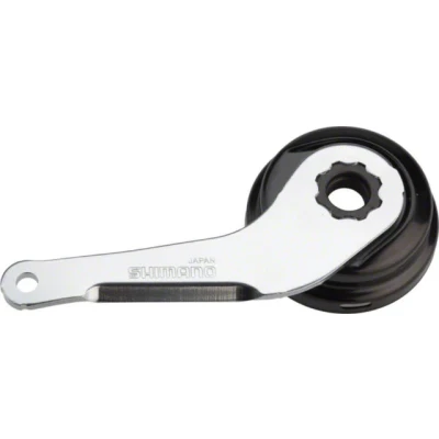 Afbeelding van Shimano Remhevel conus nexus 8v