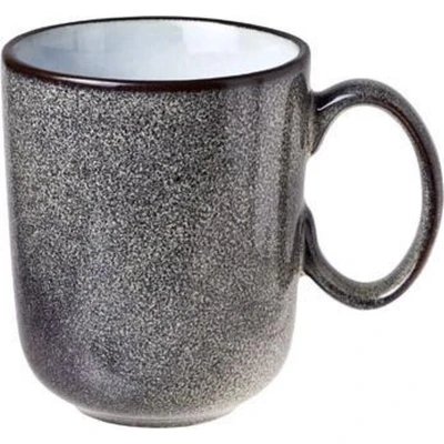 Afbeelding van Cosy &amp; Trendy Mok Ciel Blauw 330 ml