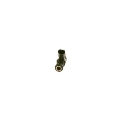 Afbeelding van Injector BOSCH 0 281 006 156