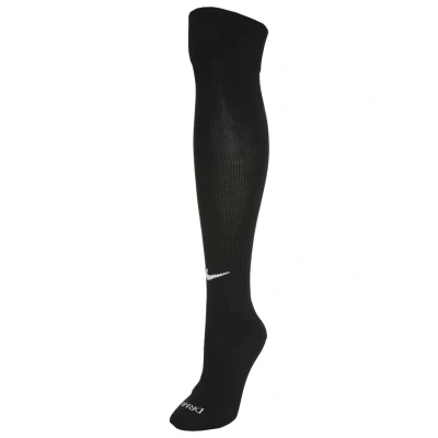 Afbeelding van Nike Performance Voetbalsokken, Maat: 38 42, Black