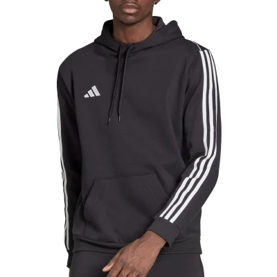 Afbeelding van adidas, Tiro23L Sw Hood, Capuchonsweater, 0, 2Xl, Man