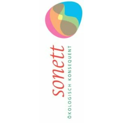 Afbeelding van Sonett Handzeep citrus vloeibaar 300 ml